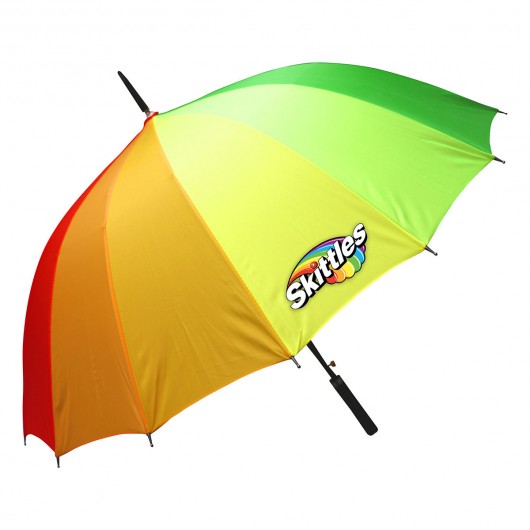 Promotional Niji Umbrellas